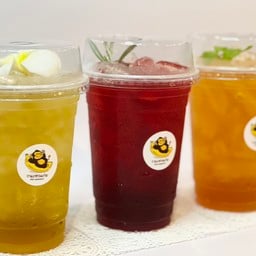 วานรสอนง่าย