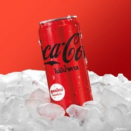 เฮียอ้วน ปิ้งย่าง by Fat Bro สัตหีบ