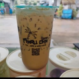 เอสเปสโช่