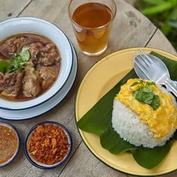 MENU_366800HR_1568772516