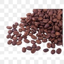 เพิ่มช็อตกาแฟ