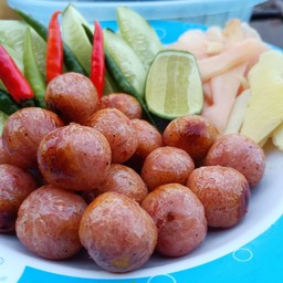 ชุด 20 ลูก