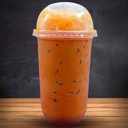 ชาชักใต้ รามคำแหง29