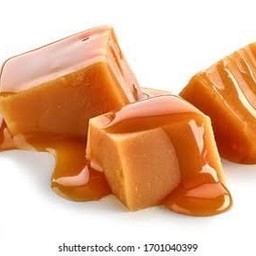 เพิ่มคาราเมล