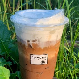 กาแฟสุดซอย