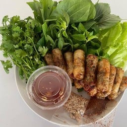 แซ่บ แจ้ง วัฒ  อาหาร