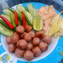 ชุด 30 ลูก