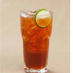 ชามะนาว