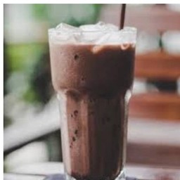 ช็อกโกแลต