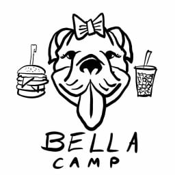 Bella camp เบลล่าแคมป์ -