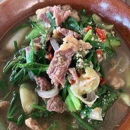 อ่อมเนื้อ