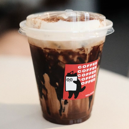 MENU_686196Wk_1670454014