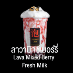 MENU_2025191ju_1670441182