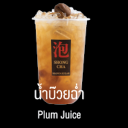 MENU_2025191ju_1670441142