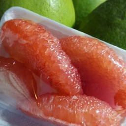 ตาทับทิมสยาม -