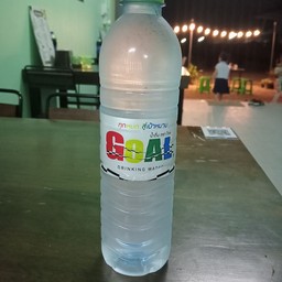 ครัวแม่มาลี