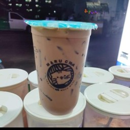 กาแฟมอคค่า