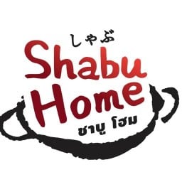 Shabu Home SHABU HOME