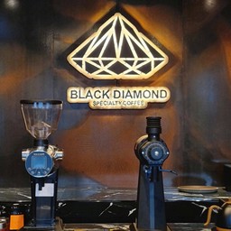 Black Diamond