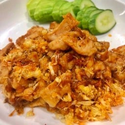 โคตรอินดี้ Khot Indy