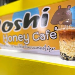 ไทยทีมิลค์