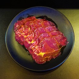 Ribeye beef ริบอายออสเตรเลีย