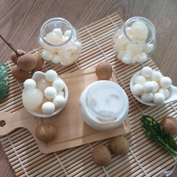 ทองแท้ก๋วยเตี๋ยวเรือ  สาขากาดน้ำทอง แพร่ สาขาแพร่