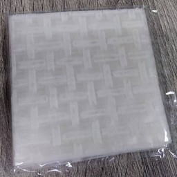 แหนมเนืองบ้านก้อยByจันทร์เจ้าลาดพร้าว115