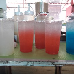 Long-chim-cha