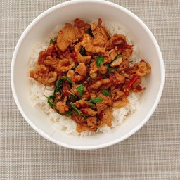 อาหารตามสั่ง-บียอนด์หัวทะเล