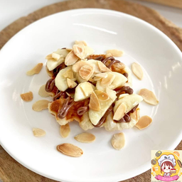 วาฟเฟิลแอนด์กาแฟ