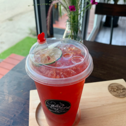 MENU_1746078TT_1670492829