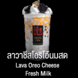 MENU_2025191ju_1670441161
