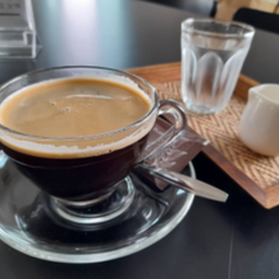 อเมริกาโน