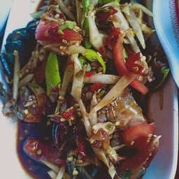 ล้าน แม่พารวย