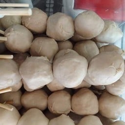 นัวตำยำแซ่บ