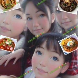 อาหารตามสั่ง ร้าน อีสา
