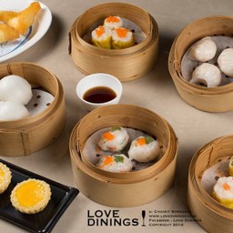 MENU_366800HR_1596848307