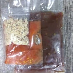 แหนมเนืองบ้านก้อยByจันทร์เจ้าลาดพร้าว115