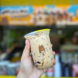 ชานมไต้หวัน