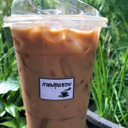 เอสเพรสโซ่