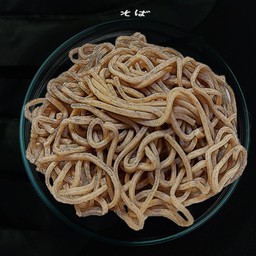 เส้นโซบะ Soba (100 กรัม)