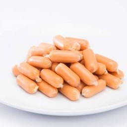 MENU_287009wT_1670488645