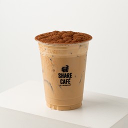 บับเบิ้ล ม็อคค่า