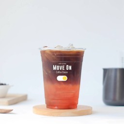 กาแฟพีช