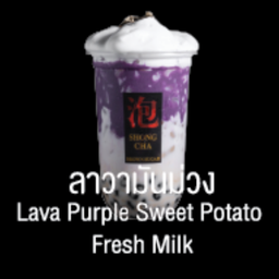 MENU_2025191ju_1670441193