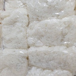 ข้าวเหนียว