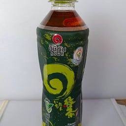 อิชิตัน ต้นตำหรับ