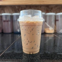 กาแฟโบราณเจ