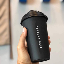 โกโก้มิ้น